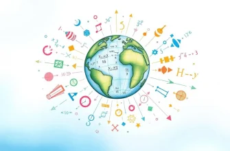 Documentari sui modelli matematici