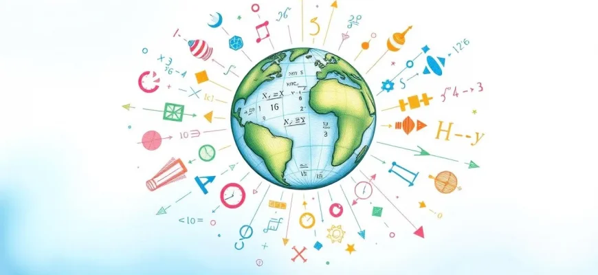 Documentari sui modelli matematici Documentari sui modelli matematici