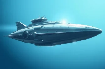 Film di Avventure nello Spazio Film di Avventure nello Spazio