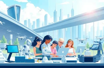 Documentari sul Produzione Intelligente