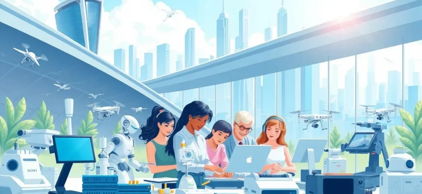 Documentari sul Produzione Intelligente Documentari sul Produzione Intelligente