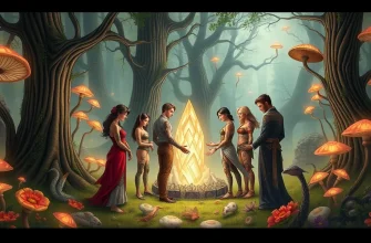 Film Fantastici con Tatuaggi: Una Guida Completa