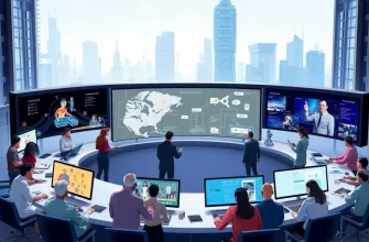 Documentari sui Provider Internet