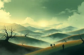 Film sull’Inferno: 10 Visioni da non Perdere