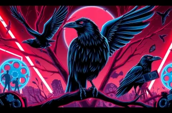 Film Thriller sui Cigni: Una Guida Completa