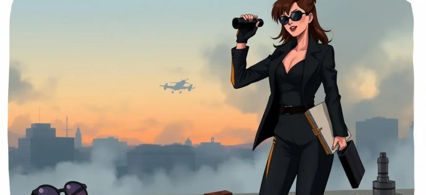 Film di Guerra su Preparazione di Spie e Forze Speciali Film di Guerra su Preparazione di Spie e Forze Speciali