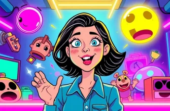 Commedie Italiane con Telecinesi