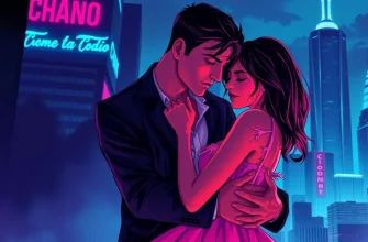 Thriller d’amore e odio: 8 film da non perdere