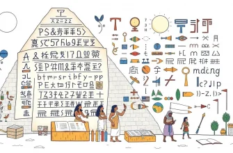 Documentari sui segreti delle scritture antiche