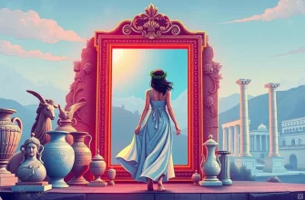 Film storici sull’arte greco-licia