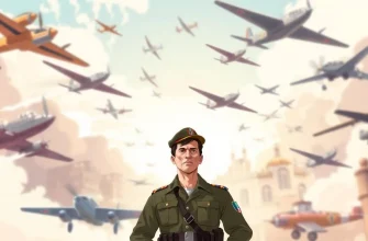 Film sugli assi della Seconda Guerra Mondiale