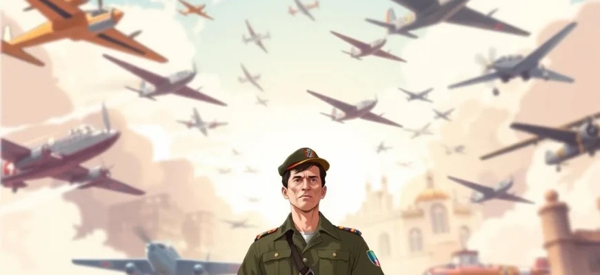 Film sugli assi della Seconda Guerra Mondiale Film sugli assi della Seconda Guerra Mondiale