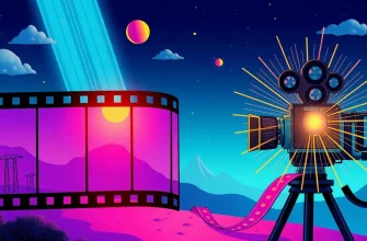 Film che vi sorprenderanno piacevolmente