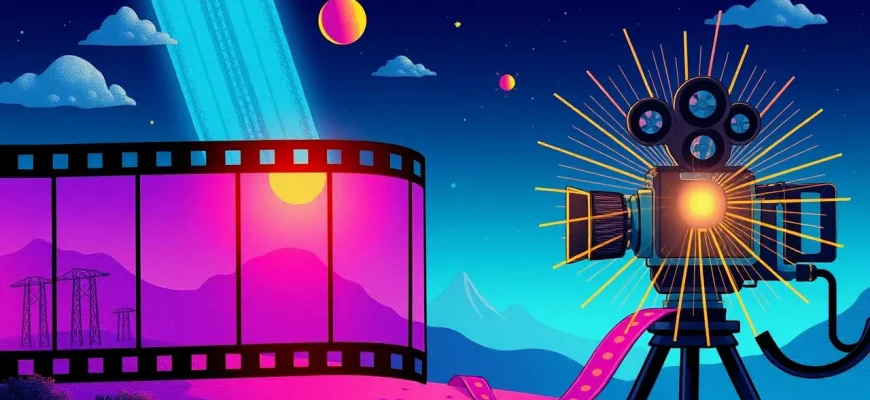 Film che vi sorprenderanno piacevolmente