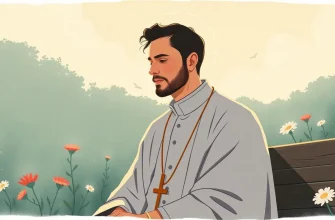 Melodrammi su sacerdoti cattolici