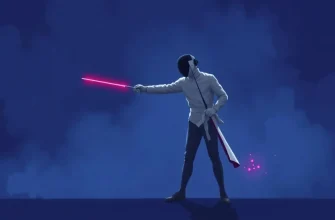 Film di dramma sul fioretto