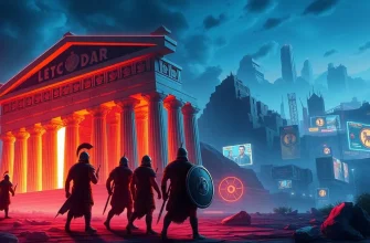 Film storici sui città etrusche Film storici sui città etrusche