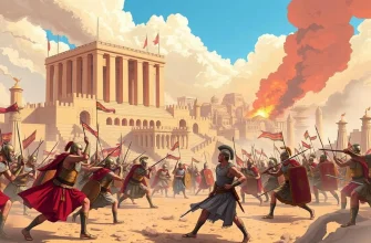 Film storici sulle guerre seleucidi Film storici sulle guerre seleucidi