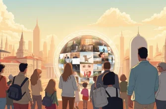 Documentari sulla rivoluzione digitale