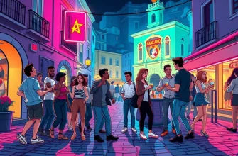 Commedie Italiane sull’Ubriachezza