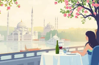 Melodrammi a Istanbul: 10 Film da Non Perdere