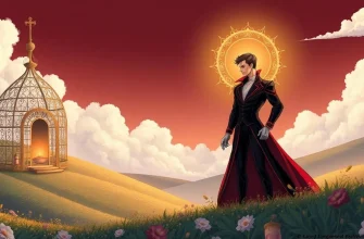 Melodrammi su Supercattivi: Amore e Malvagità