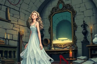 Film di Mistero con Riti Oscuri