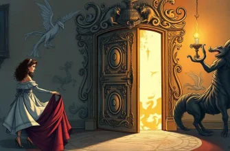 Fantasmi e Fantascienza: 10 Film Imperdibili