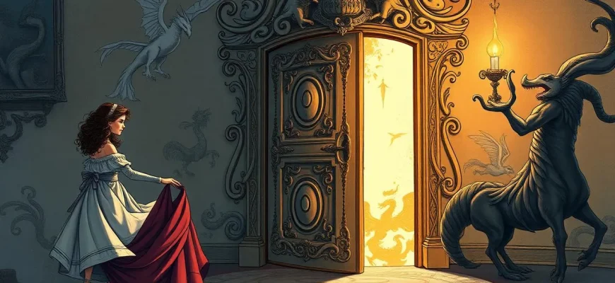 Fantasmi e Fantascienza: 10 Film Imperdibili