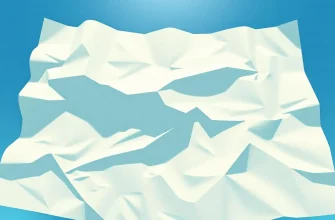 Film di guerra sulla cartografia militare