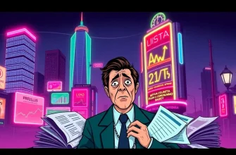 Film biografici sulla crisi finanziaria