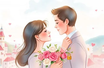 Film d’amore sulla fedeltà