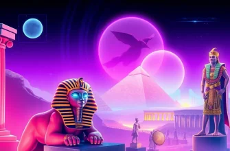 Film storici sulla cultura greco-egizia Film storici sulla cultura greco-egizia