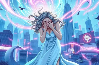 Thriller e Isteria: 10 Film Imperdibili