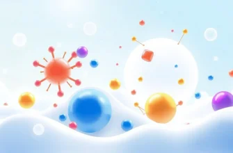 Documentari sui Nanocompositi: Un Viaggio nel Microcosmo