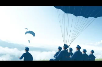 Film di guerra sui Berretti Blu Film di guerra sui Berretti Blu