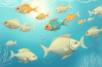 Melodrammi sui pesci: una selezione di film da non perdere