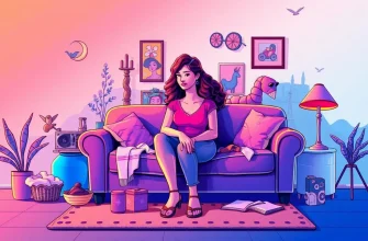 Film drammatici sulla classe media