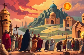 Film storici su persecuzioni religiose Film storici su persecuzioni religiose