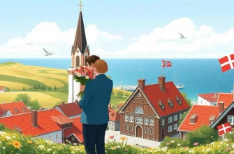 Melodrammi danesi: 10 film da vedere