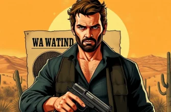 10 Film Criminali su Armi