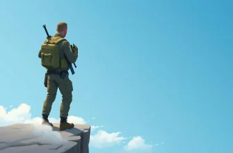 Film di Guerra sui Navy SEALs