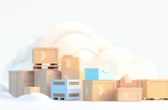 Documentari su Tecnologie Cloud nella Logistica