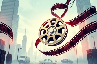 Film Criminali su Truffe Digitali