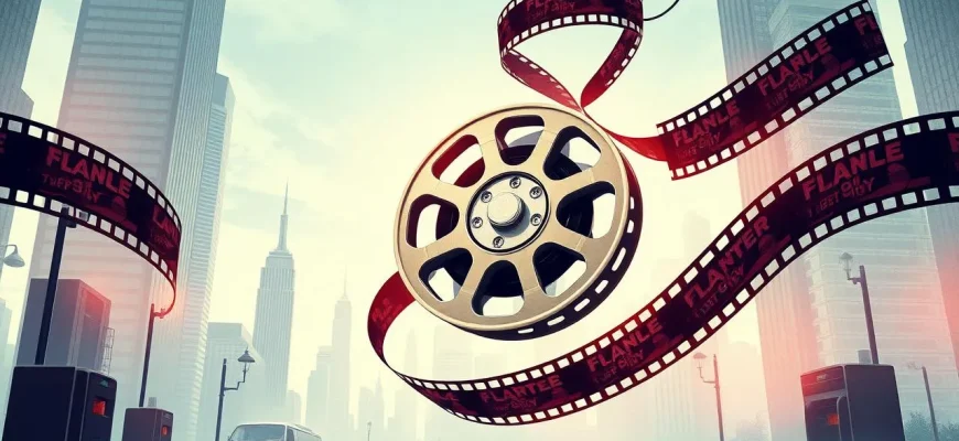 Film Criminali su Truffe Digitali