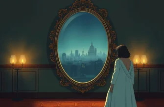 Film Gialli sull’Ossessione