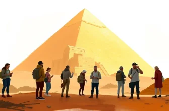 Documentari su Spedizioni Archeologiche Documentari su Spedizioni Archeologiche