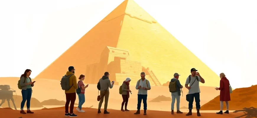 Documentari su Spedizioni Archeologiche