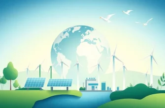 Documentari su energie rinnovabili