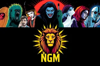 Film horror MGM: 10 scelte da brivido Film horror MGM: 10 scelte da brivido